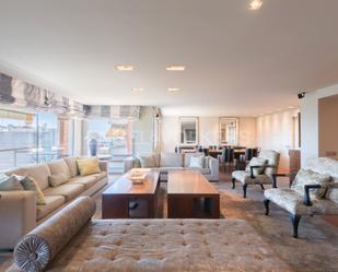 Apartment to rent in Pedralbes