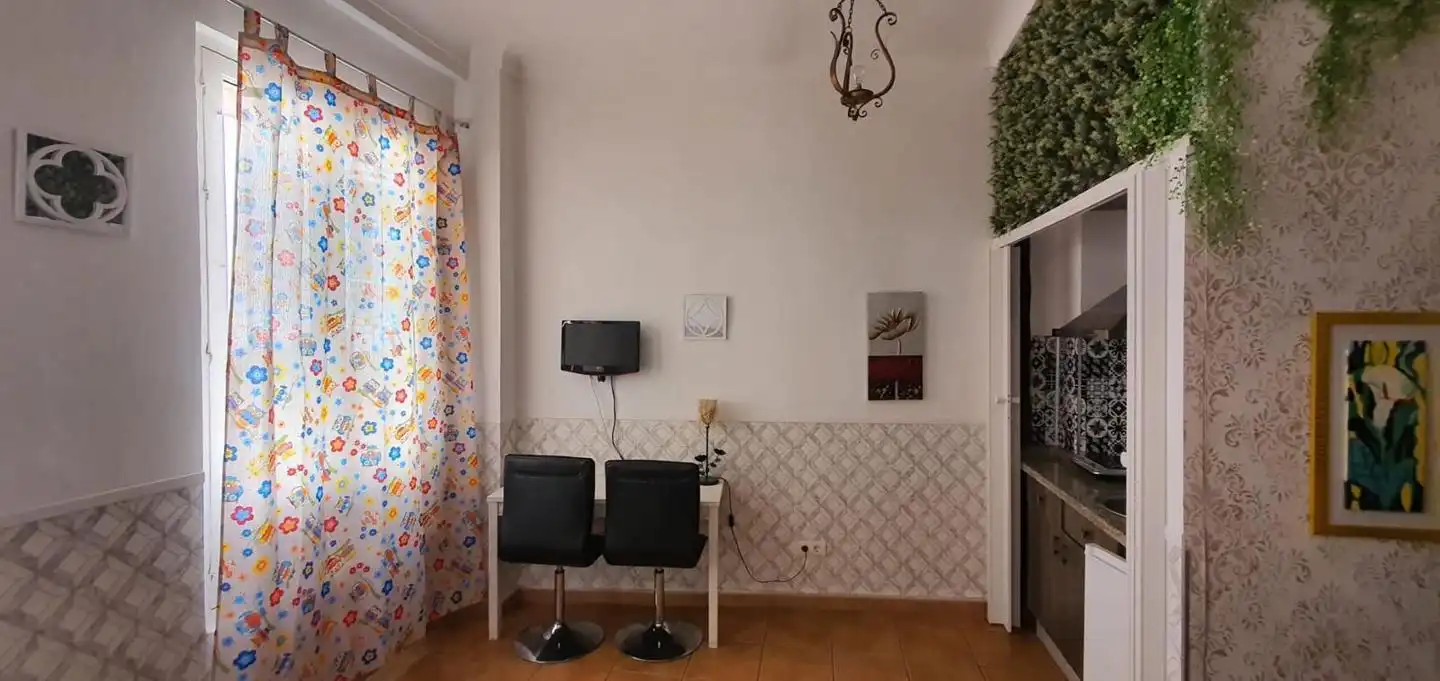 Inmuebles singulares en venta en De Bib-Rambla, imagen 56