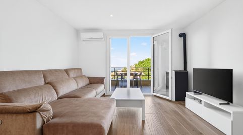 Foto 5 de Dúplex en venta en Carrer Lluís Miró I Plaja, Begur pueblo, Begur