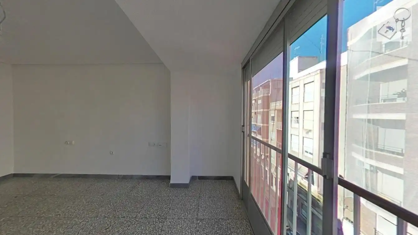 Appartement compact à vendre à Elche ciudad, imagen 22