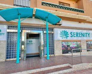 Premises for sale in Nerja