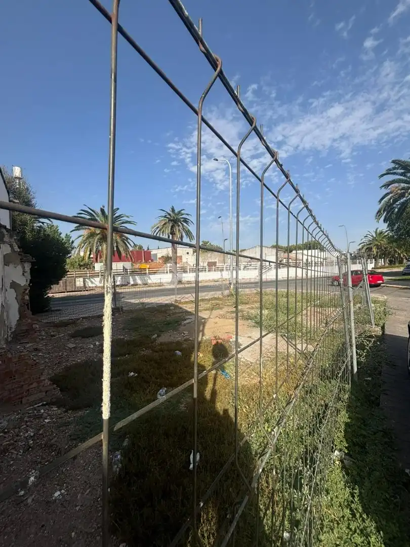 Residencial en venda en Andújar