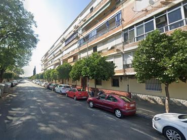 Pis en venda a Avenida CIUDAD DE CHIVA