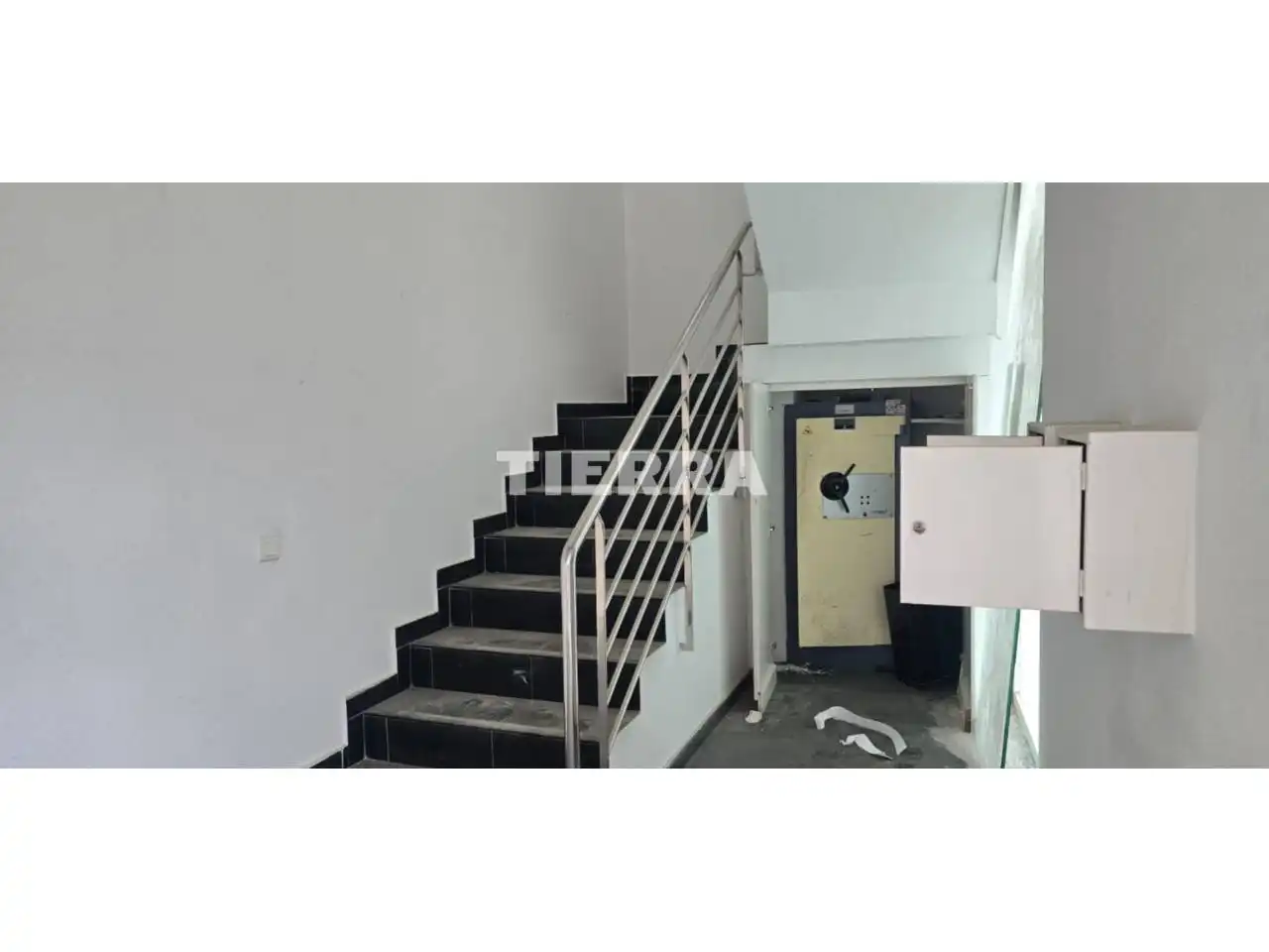 Business premises for sale in Calle Virgen del Rosario, imagen 10