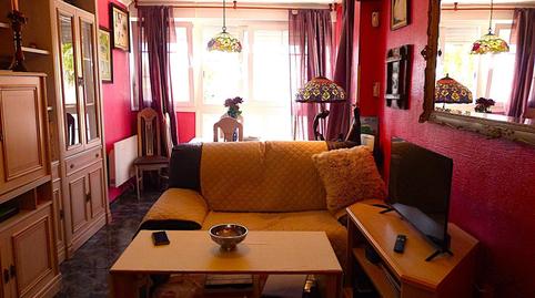 Photo 2 of Attic for sale in Cabo de Palos, Murcia