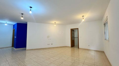 Photo 5 of Flat for sale in Villafranqueza, Alicante / Alacant