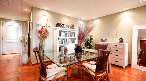 Foto 2 de Casa adosada en venda a Teileria Kalea, Lapice - Larreaundi - Olaberria - Meaka, Irun