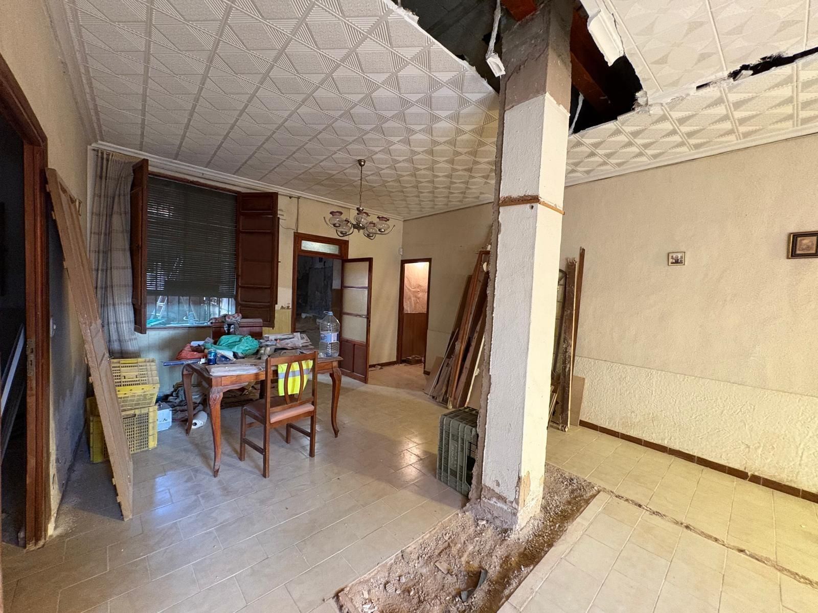 House or chalet for sale in  Murcia Capital  with Alarm