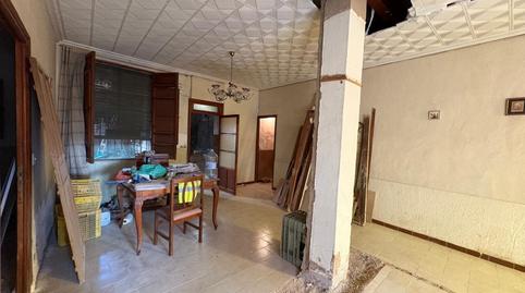 Foto 2 de Casa o xalet en venda a Los Ramos, Murcia