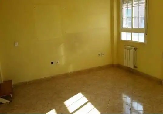 Appartamento in vendita a Calle los Almendros, imagen 5