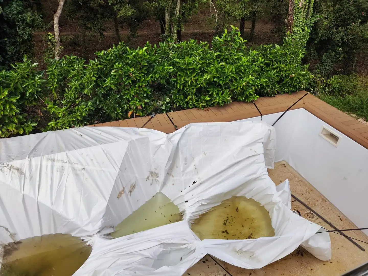 Maison avec piscine à vendre à Llagostera, imagen 28