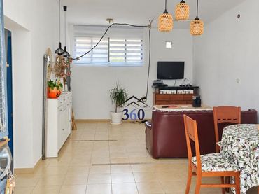 House for sale in Plaza del Amor