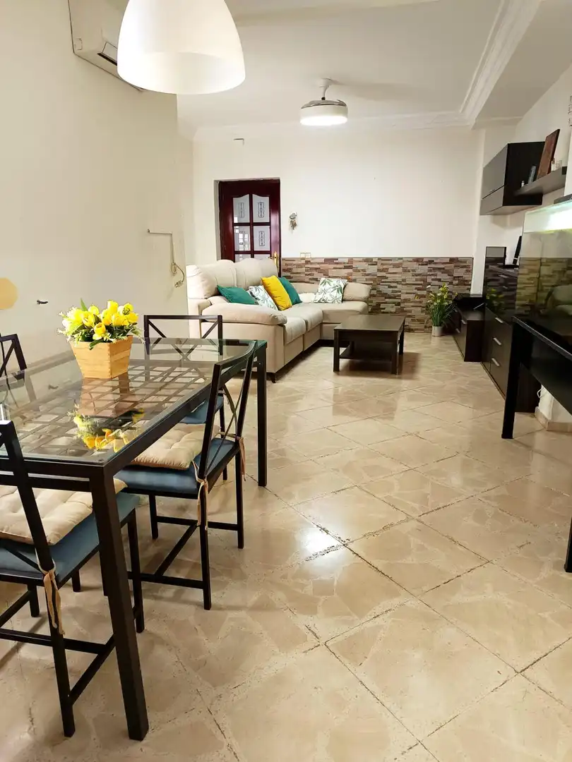 Casa en venda a Guillena pueblo, imagen 17