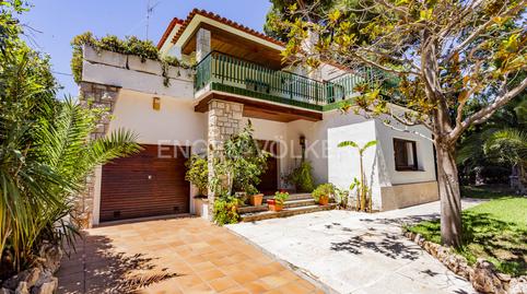 Photo 2 of House or chalet for sale in Bardají - Molí de Baix, Barcelona