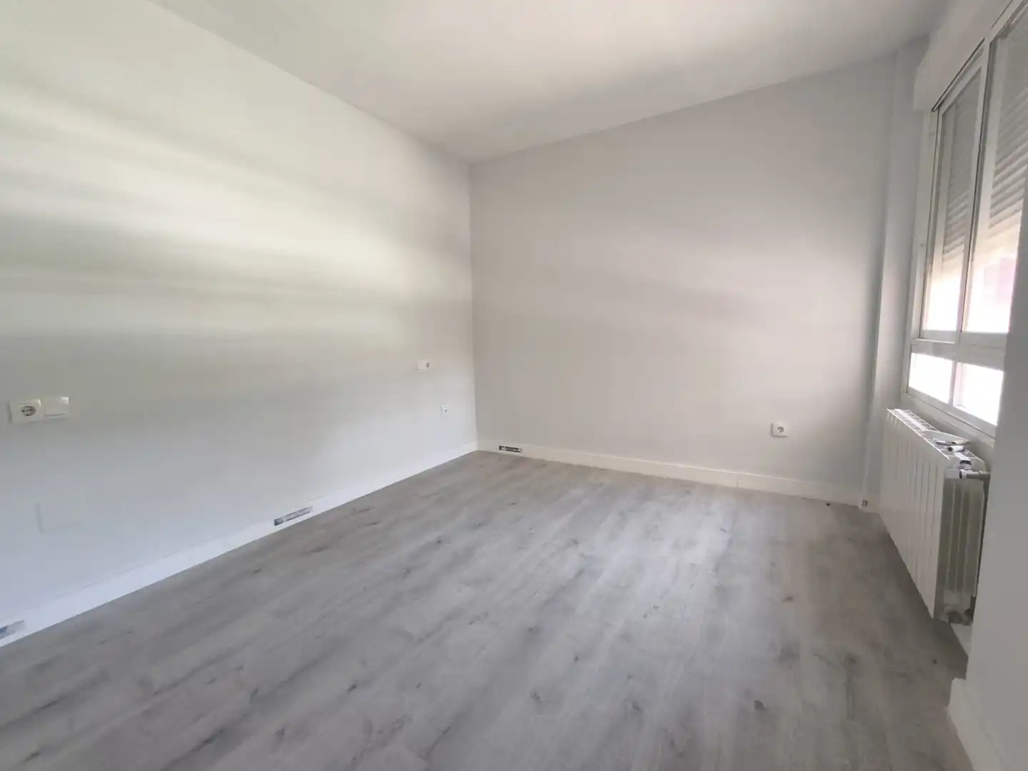 Habitación de Casa o chalet en venta en Murcia con Aire acondicionado, Calefacción y Trastero