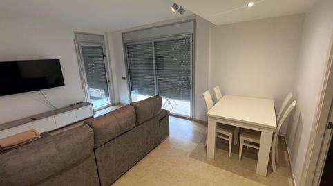 Foto 5 de Pis en venda a Carrer Selva, 21, S'Agaró, Girona