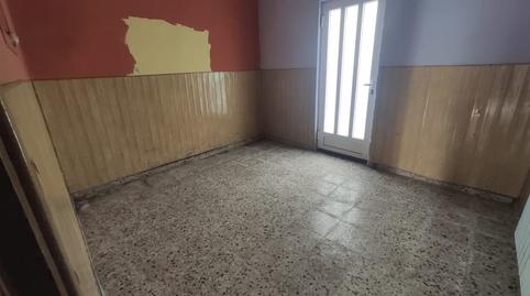 Foto 3 de Casa adosada en venda a Travesía Real, 25, Camponaraya, León