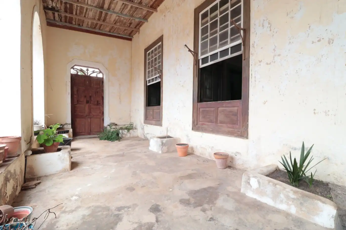 Casa o chalet en venta en Teguise con Jardín privado, Terraza y Trastero