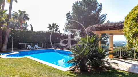 Photo 4 of House or chalet to rent in Carrer Des Garrover, Bunyola, Illes Balears