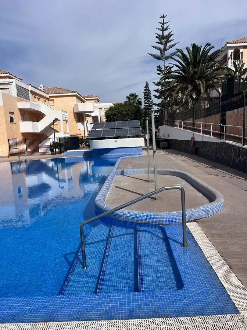 Apartment with pool for sale in Los Cristianos, imagen 26