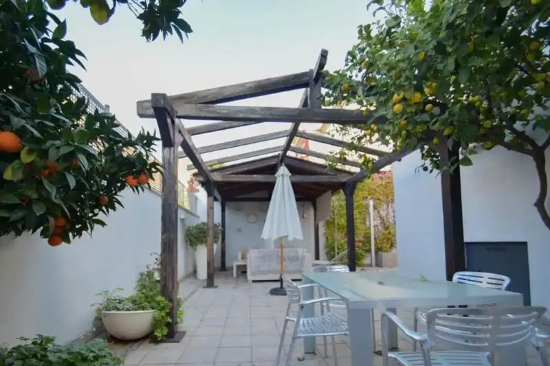 Casa o chalet en venta en Calle La Iruela, Lancha del Genil