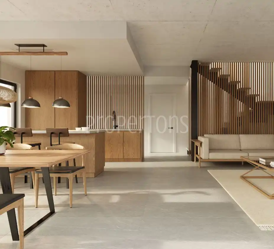 Wohnung zum Verkauf in N/A, imagen 2