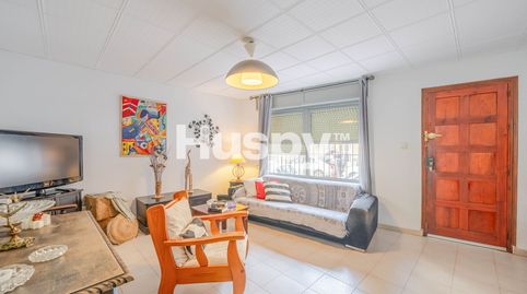 Foto 2 de Planta baja en venta en Zona Playa de los Locos, Torrevieja