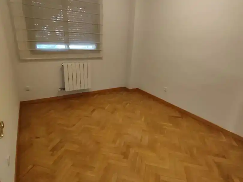 Bedroom of Flat for sale in Norte - Universidad