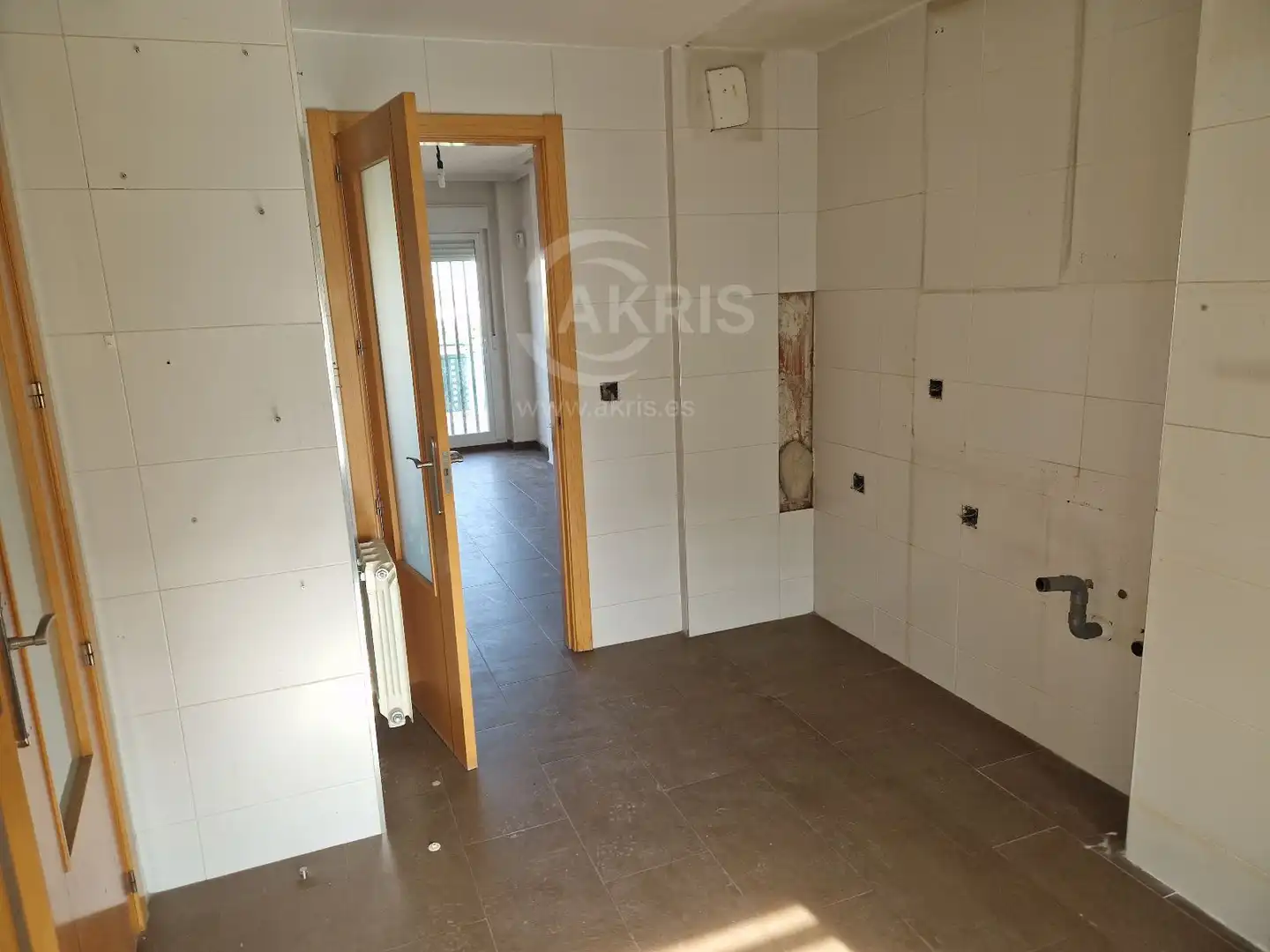 Casa adosada en venta en Yuncos con Calefacción y Trastero