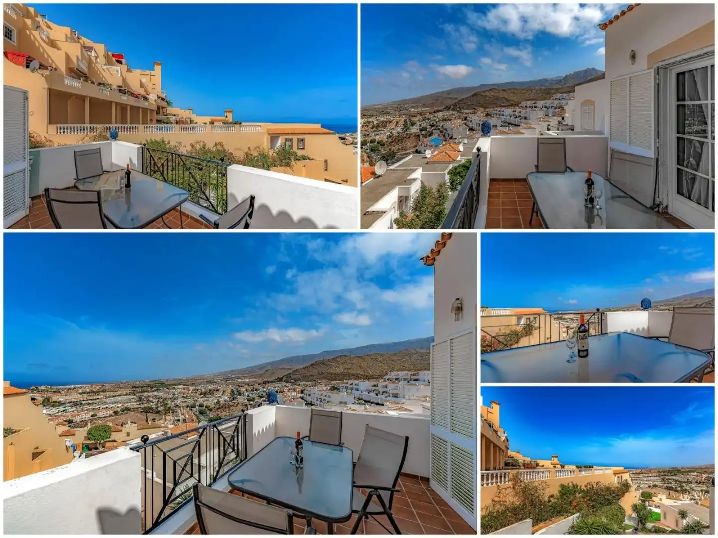 Flat with pool to rent in Baleares 16, imagen 14
