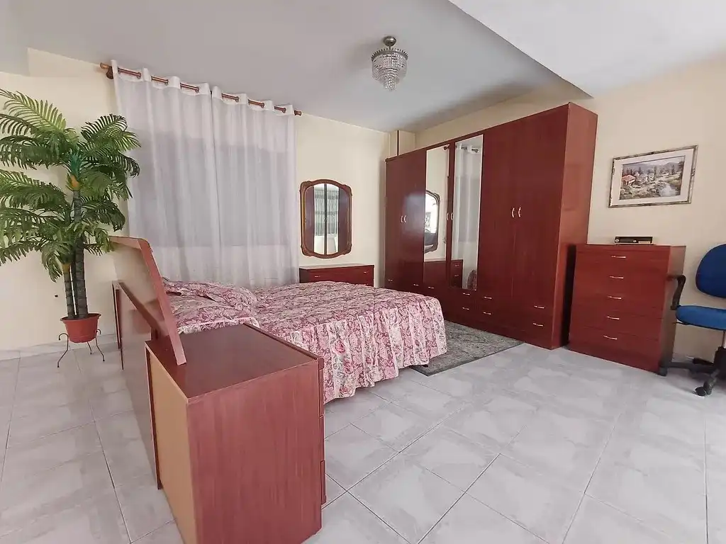 Wohnung mit Aufzug zum Verkauf in Rúa Travesía de Vigo, imagen 15