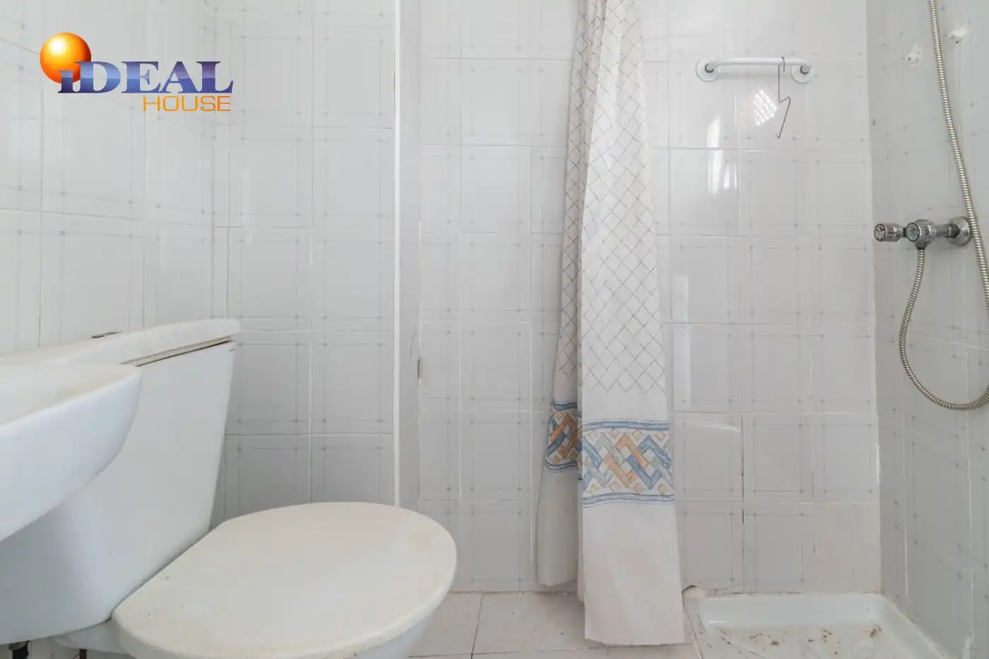 Casa en venta en Íllora, imagen 33