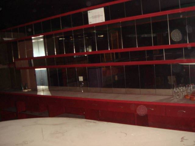 Local comercial en Alquiler en N/A en Alcarràs