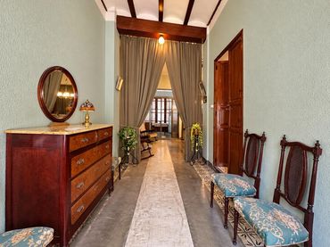 House for sale in Carlet