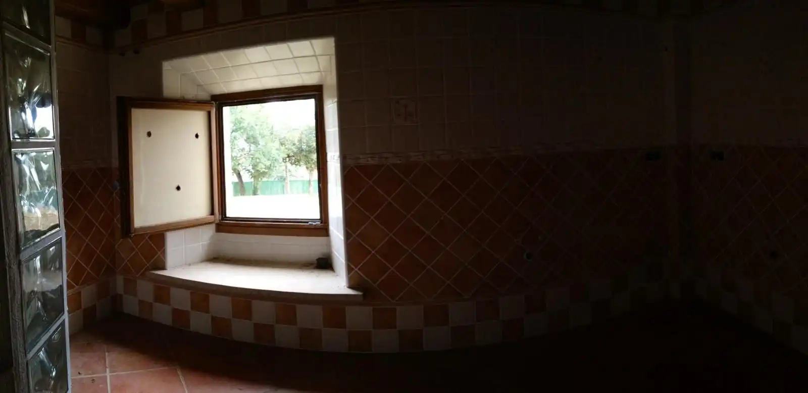 Country homes for sale in Palafolls