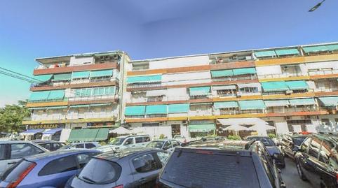 Foto 2 de Pis en venda a Veredillas, Torrejón de Ardoz