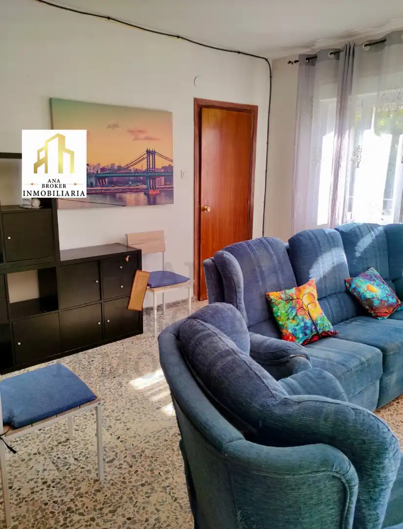 Casa rústica en venta en MA-428, imagen 16
