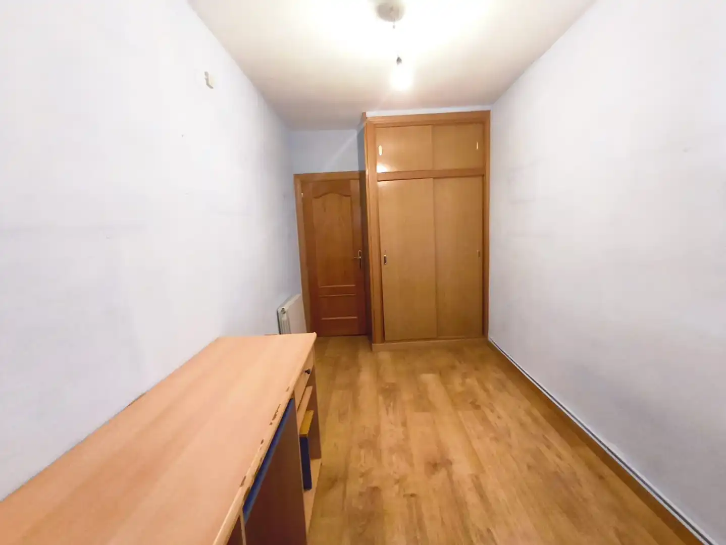 Flat for sale in Móstoles  with Heating, Parquet flooring and Terrace
