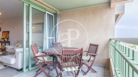 Photo 2 of Flat for sale in Av. Mare Nostrum, La Patacona, Alboraya