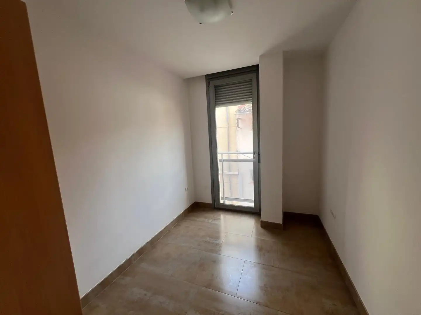 Habitación de Piso en venta en Bocairent