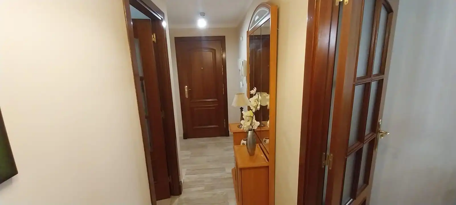 Piso con piscina en alquiler en Carretera de Cádiz, imagen 43
