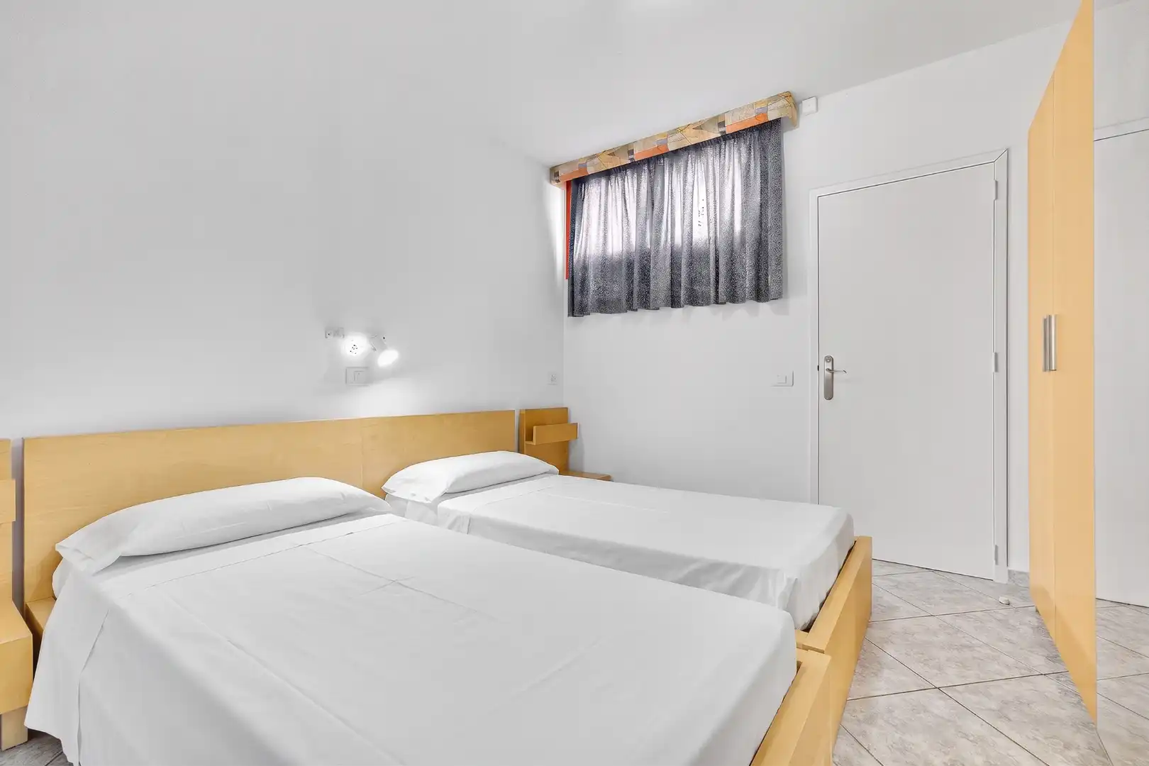 Wohnung mit Pool zum Verkauf in Calle Ten-bel 10, imagen 13