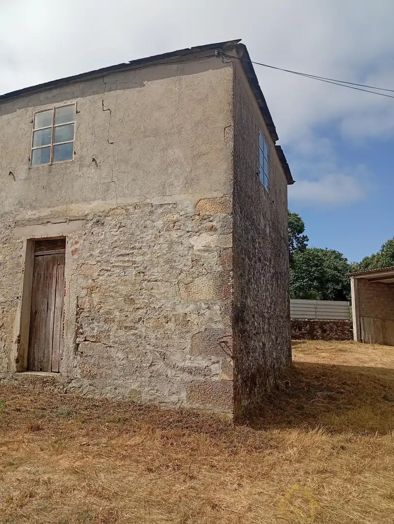 Casa en venta en primitivo de Santiago, imagen 13