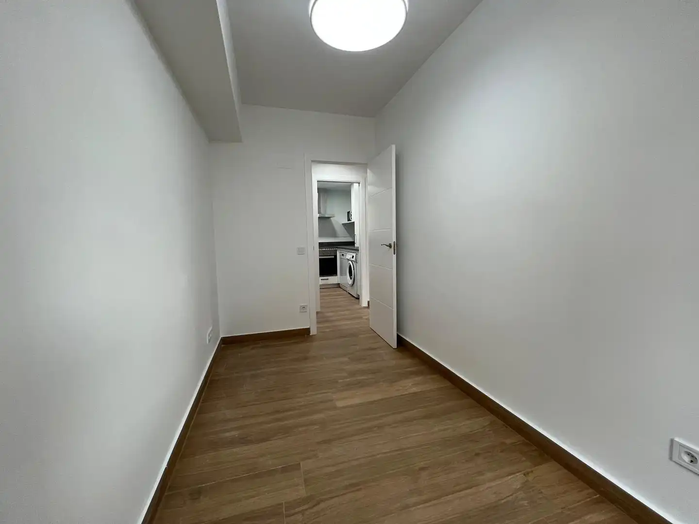 Habitación de Piso en venta en Córdoba con Aire acondicionado, Calefacción y Terraza