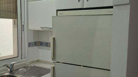 Foto 5 de Pis en venda a Calle Alfaros, 23, Zona Centro, Córdoba