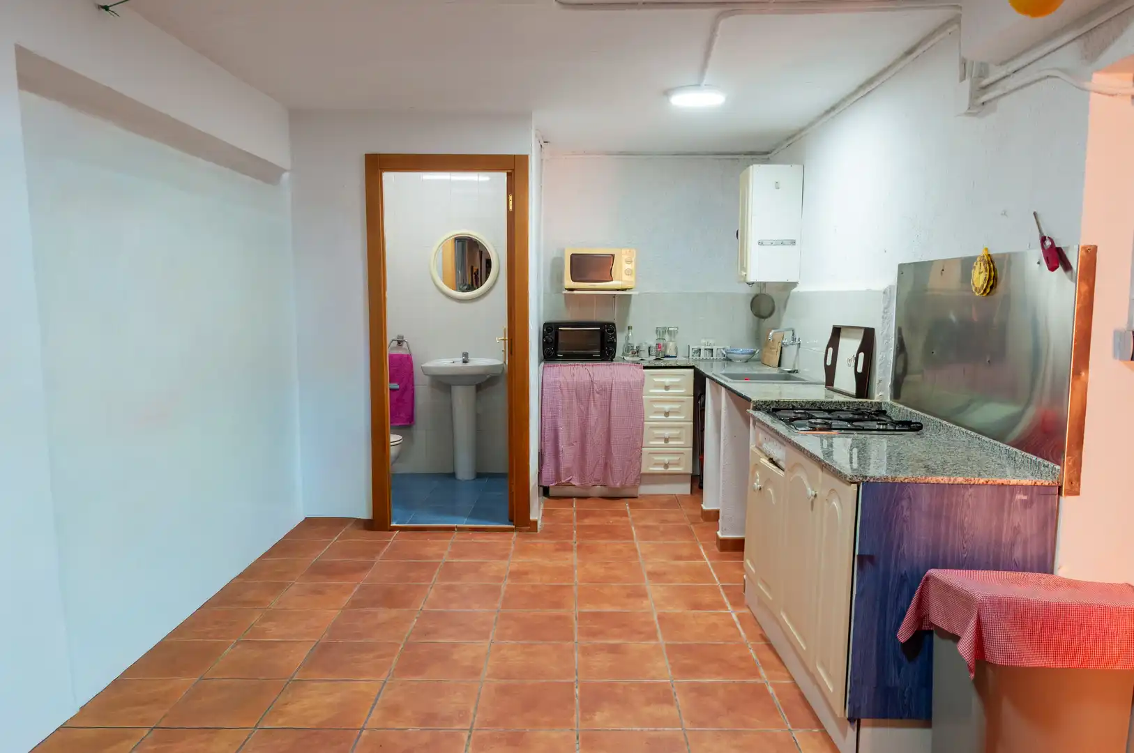 House with pool for sale in Siete Aguas, imagen 37