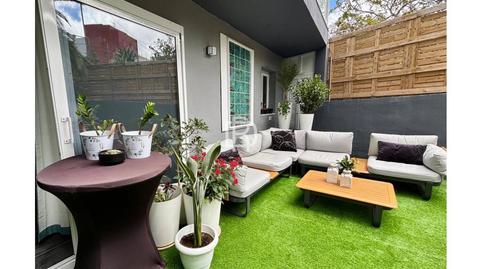 Foto 2 de Casa o xalet en venda a Calle Ismael Dominguez, Tacoronte - Los Naranjeros, Tacoronte