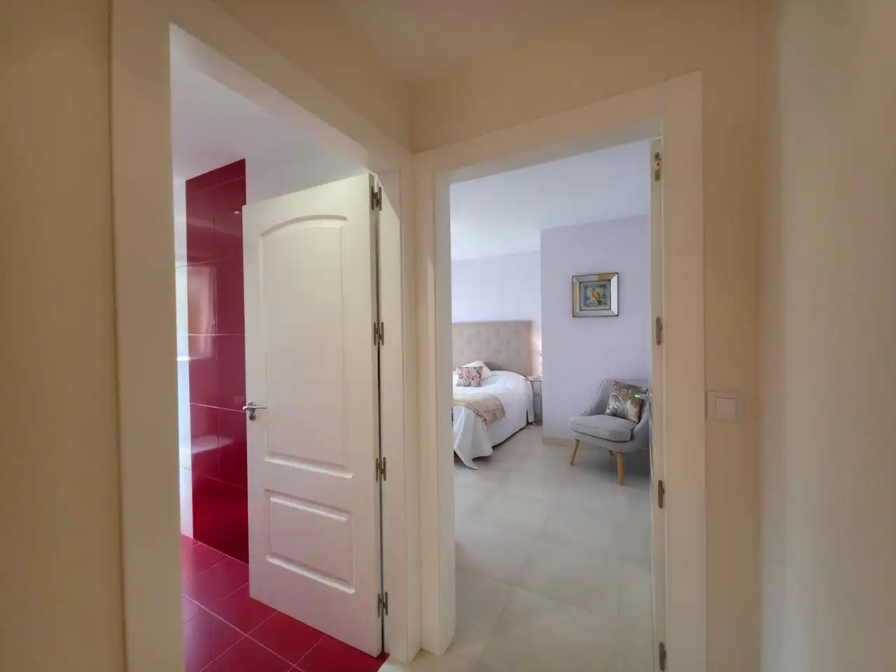 Houses for sale in El Campello  with Air Conditioner, Terrace and Swimming Pool