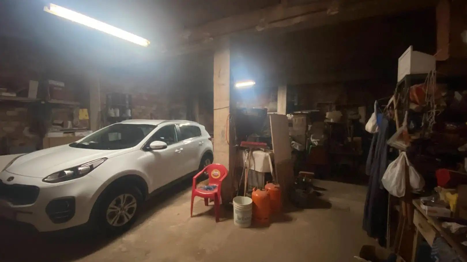 Casa o xalet en venda en Castellón de la Plana / Castelló de la Plana amb Terrassa, Rentadora i Balcó