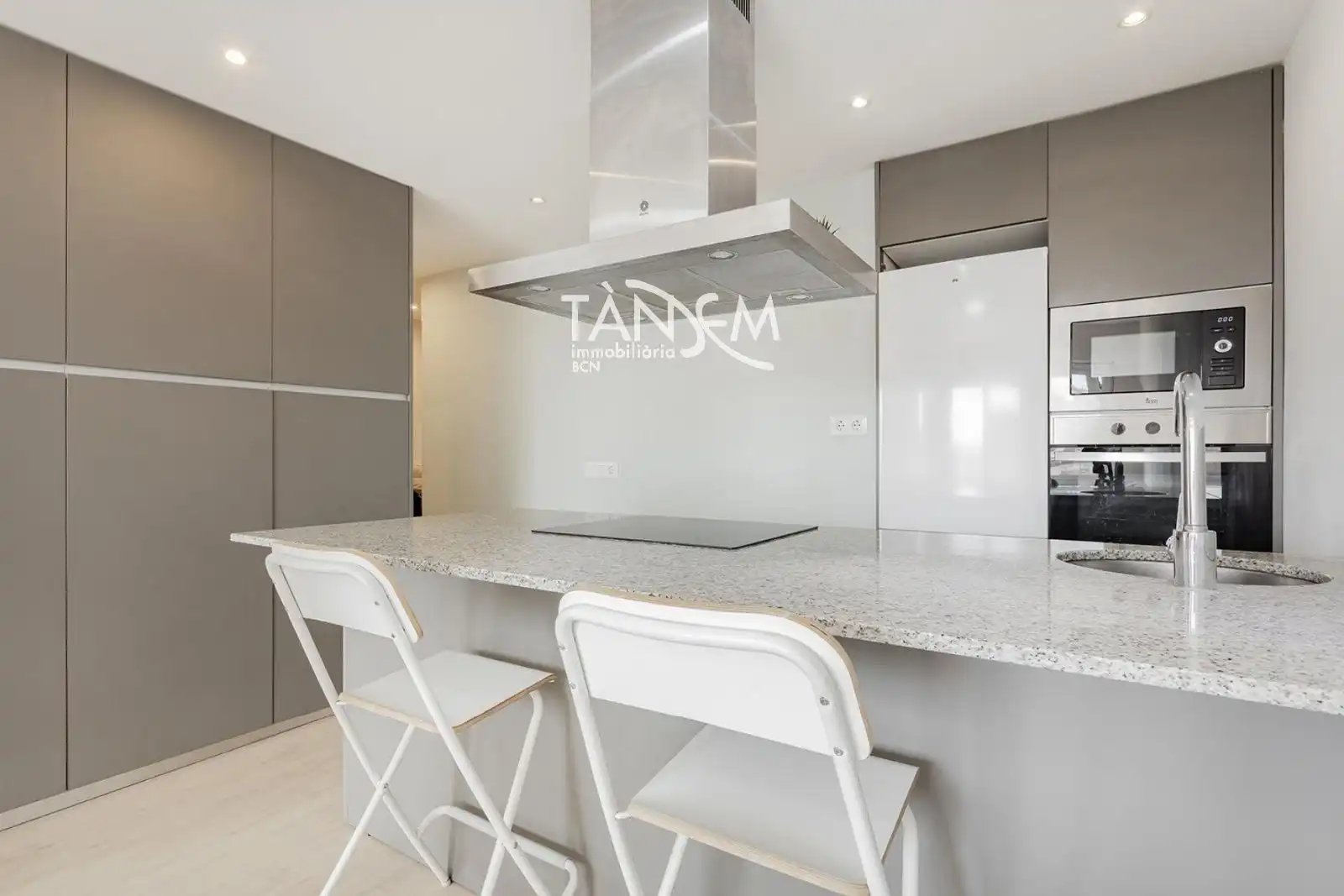Appartamento con ascensore in vendita a ARAGO, imagen 6